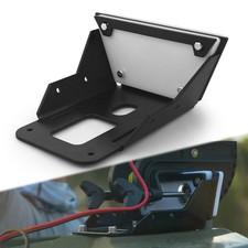 Kit supporto motore - , trolling