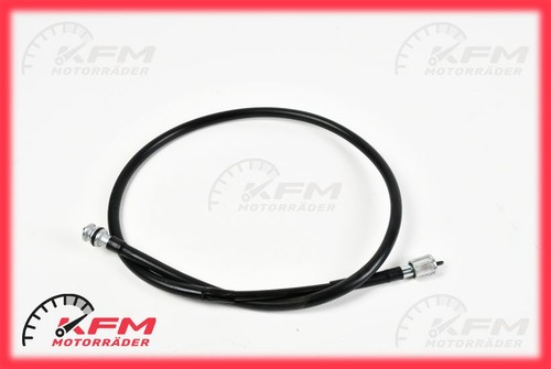 Suzuki 200 cavo - dr,