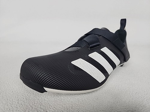 Adidas scarpe ciclismo indoor - scarpe,