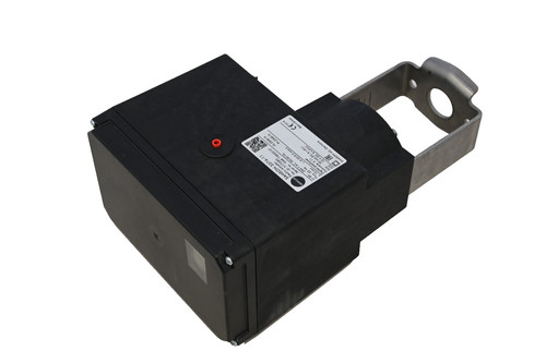Samson 3374 elektrischer - samson, 3374-11