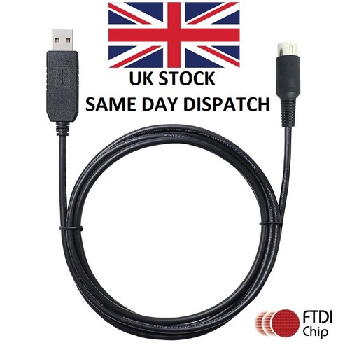 Ftdi fif232c cavo - fif232c,