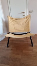 Poltrona Modernariato