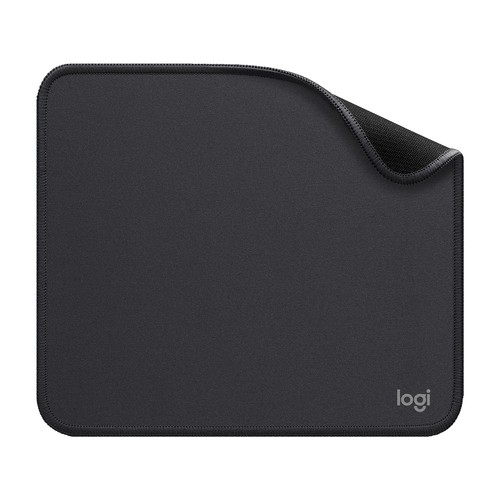 Logitech mouse pad - logitech,