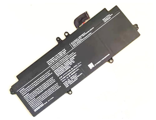 Batteria per laptop 2026