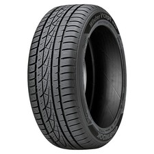 GOMME PNEUMATICI HANKOOK