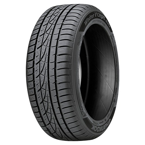 Gomme pneumatici hankook - gomme,