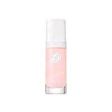 Smalto 5ml Yves Rocher -