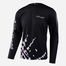 Maglia MTB Troy Lee Design