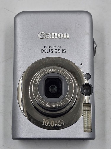 Canon ixus 0 - canon,