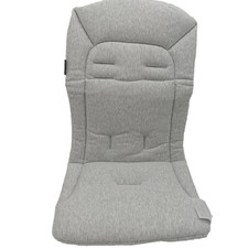 Hauck Coprisedile Universale -