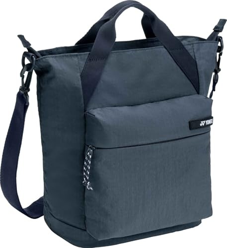 Yonex borsa tennis - yonex, da