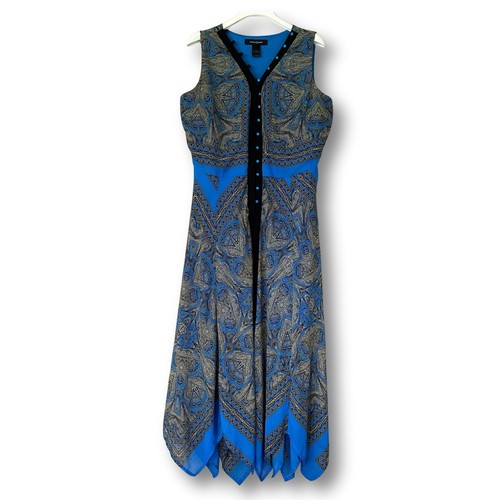 Ashley stewart maxi - stewart,