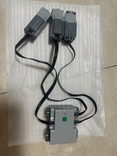 Per LEGO Technic 88013