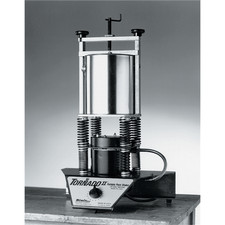  Blair TORNADO II AGITATORE