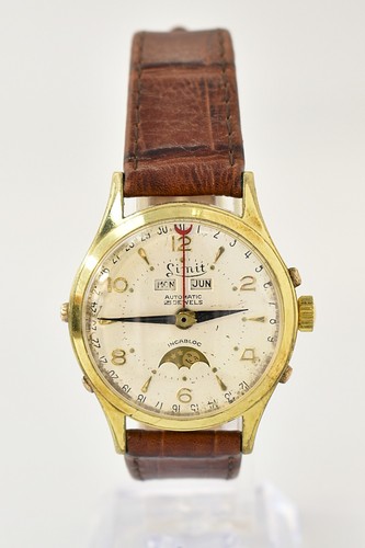 Orologio vintage simit - vintage,