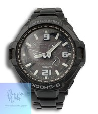 CASIO G-SHOCK GW-4000D Men's