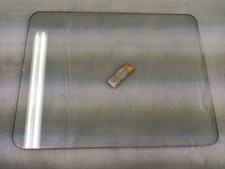 Vetri - window glasses VW T1 Kombi Split Bulli