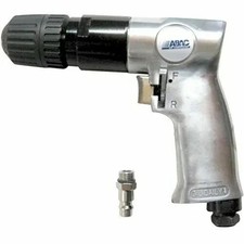 ABAC TRAPANO PNEUMATICO