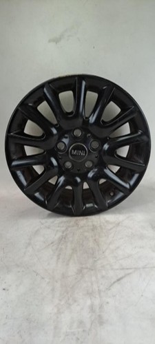 Cerchione mini - mini, 3