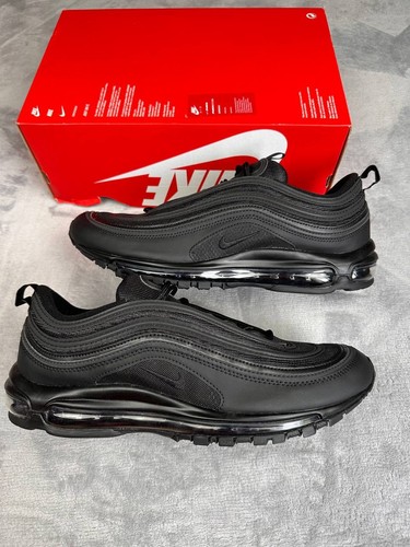 Nike air max 97 - gr.49.5,