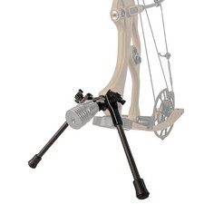 Hoyt Carbon Go-Stix 2.0