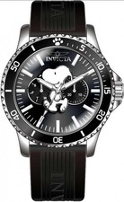 NUOVO! OROLOGIO INVICTA 38644