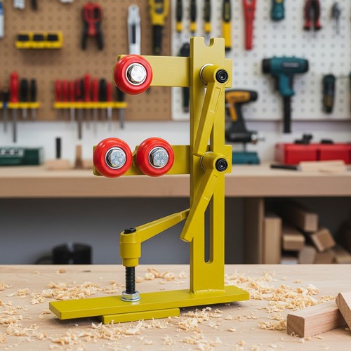 Tornio per legno forma - tornio,