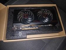 SAPPHIRE PULSE Radeon RX 6700