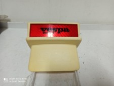 PIAGGIO paraspruzzi parafango