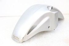 PARAFANGO ANTERIORE - HONDA