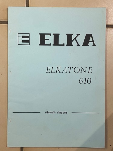 Quadro elettrico elka - elka, leslie