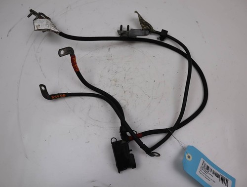 Fascio batteria usato - fascio, fiat