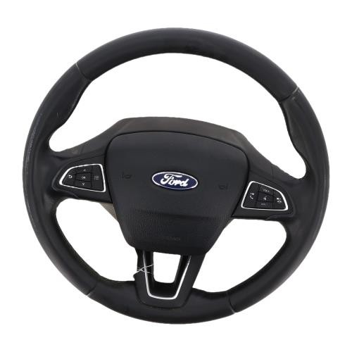 Volante ford ecosport phase - volante,