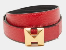 Hermes Cintura Costanza