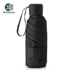 Small womens ultralight - womens,
