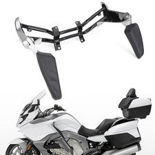 Neuf Moto Réglable Arrière