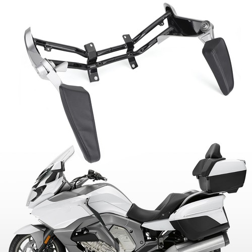 Neuf moto réglable arrière - neuf,