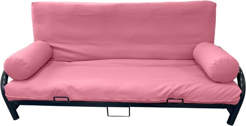 Set pezzi coprimaterasso - 3,