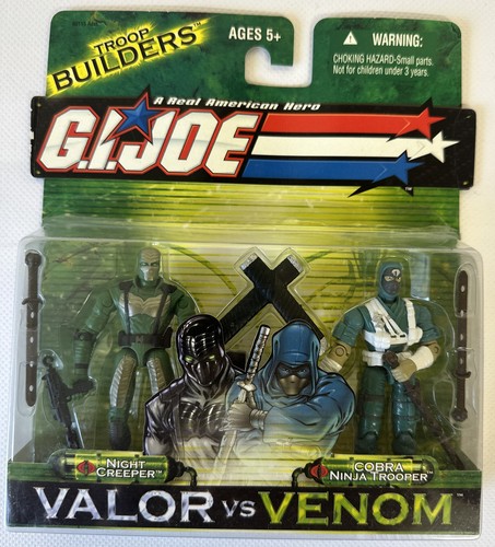 Confezione action figure - confezione,