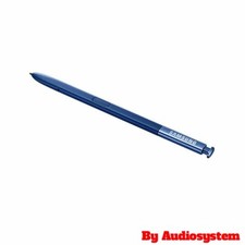 PENNINO STYLUS S PEN ORIGINALE