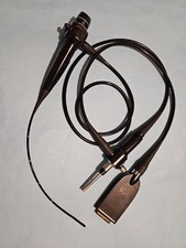 Endoscopio Olympus ENF-VQ