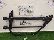 A4517210201 TELAIO PORTA PORTIERA SPORTELLO LATERALE DESTRO DX SMART (451)