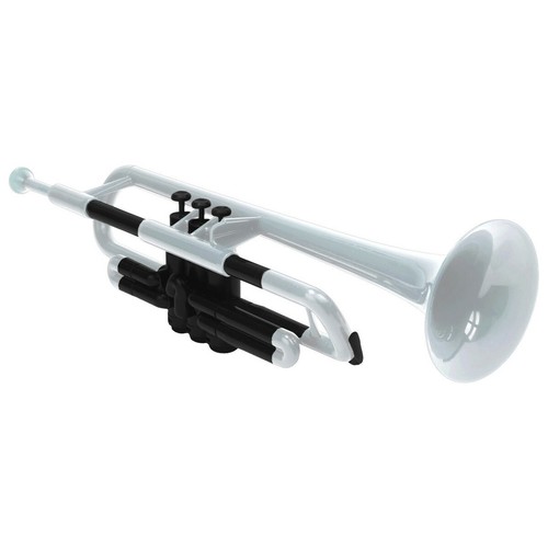 Ptrumpet tromba white - tromba,