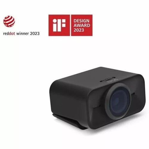 Webcam epos expand - webcam,