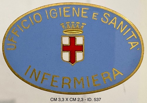 Comune milano ufficio - di,