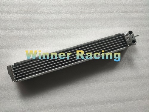 Fit bmw e36 325 - e36, td/tds;
