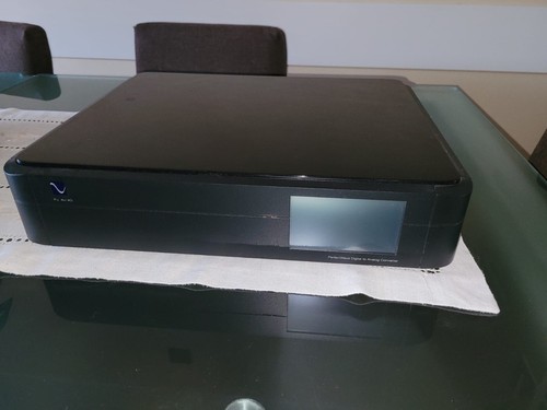 Audio perfectwave dac mkii - perfectwave,