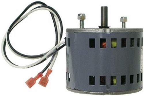 Motore crathco 1068 per - motore,