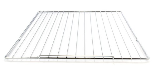 Griglia forno hotpoint - forno,