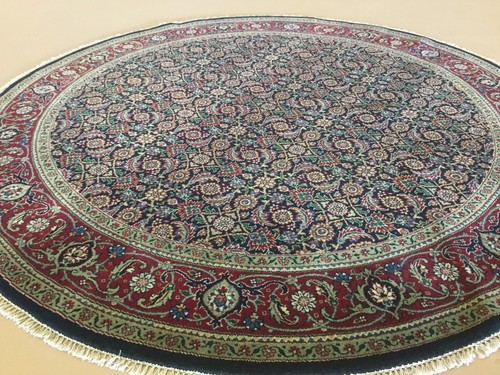 Tappeto orientale 6 - , x